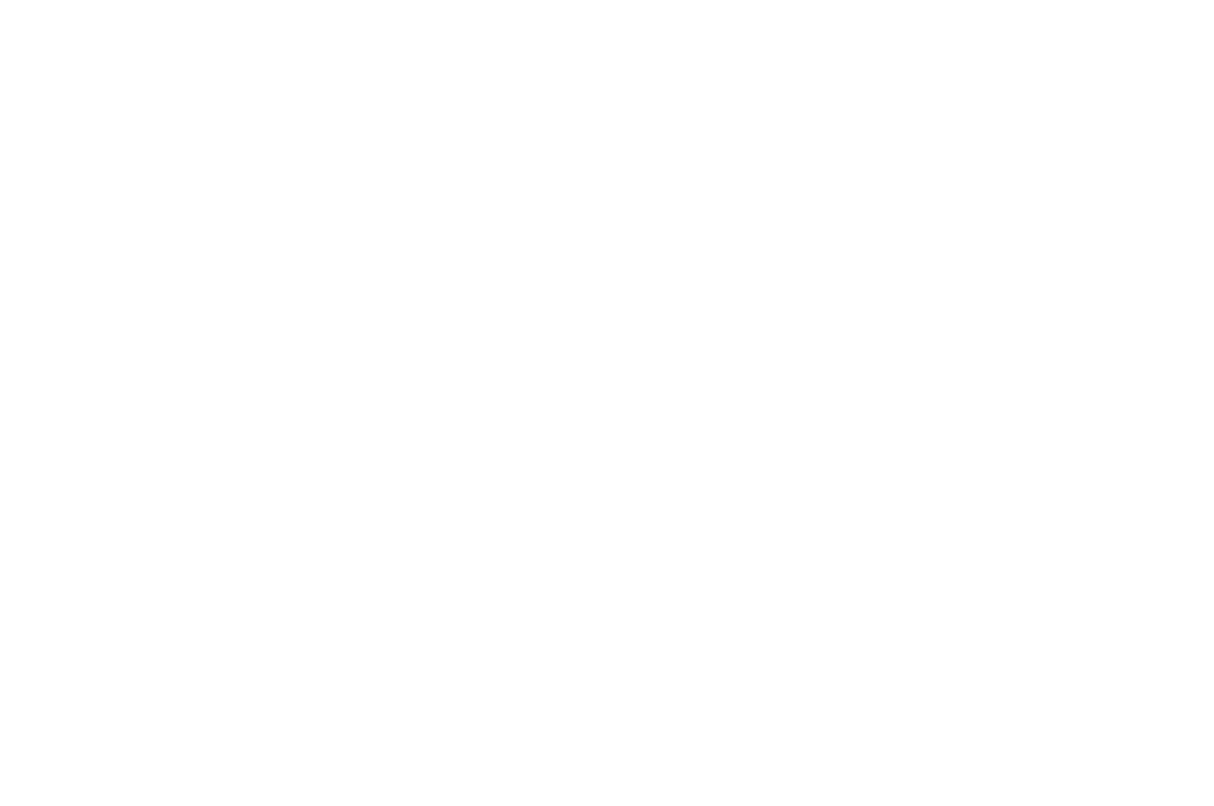 Nigeria - Women's International FF